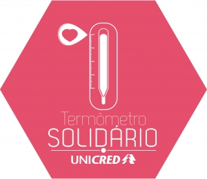 temp