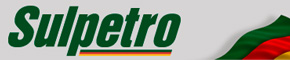 Sulpetro
