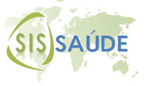 SIS.Saúde