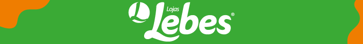 Lebes