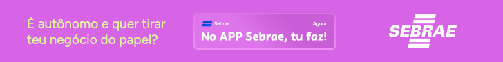 Sebrae RS