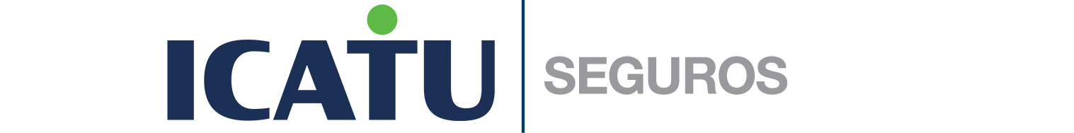 Icatu Seguros